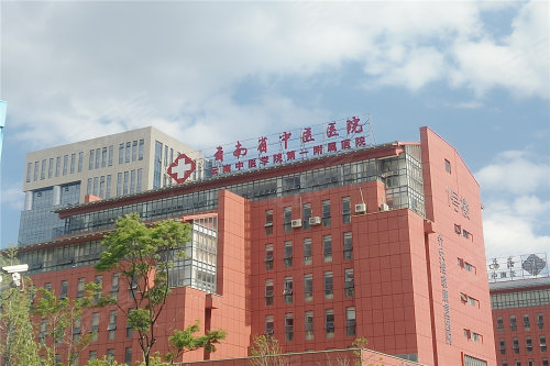 巫家坝西区门户醇熟配套 北科建春城大观项目解析