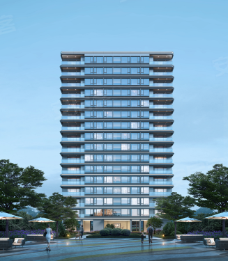 湖州·1绿城锦玉园,买湖州市心品质好房-安吉企业资讯-智房网