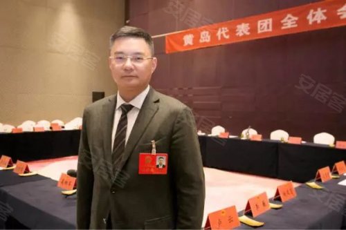 世博城助力青岛会展经济跨越发展