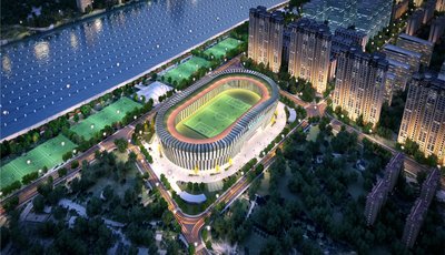 水韵广场图片,丽水水韵广场样板间装修效果图,楼盘规划图,配套图,实景