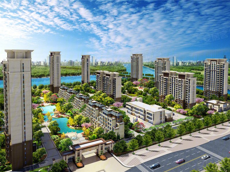 团购,新乡优惠促销,团购报名-安居客