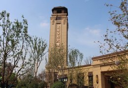 南京新城保利天地楼盘新鲜事信息,最新新城保