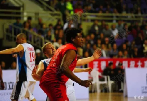 救没活力 学友为何选择开嗓大运中心 –深圳 市