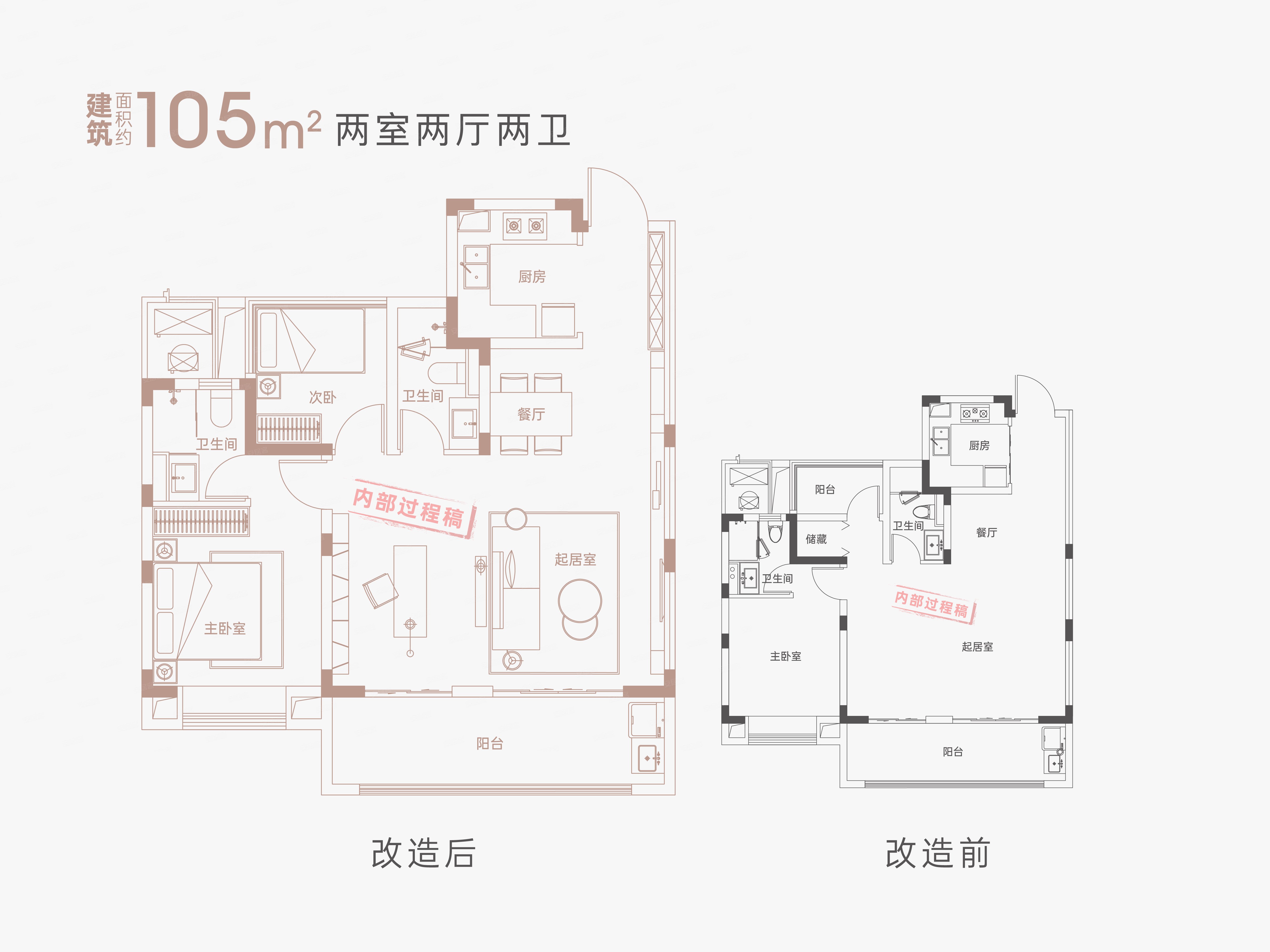 皖投云启锦悦楼盘户型怎么样,皖投云启锦悦社区品质好不好,交通出行