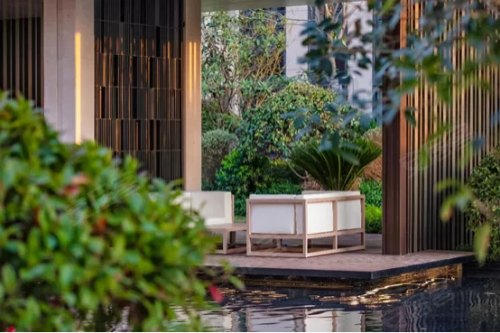  南京二次土拍改写未来购房逻辑，&ldquo;竞品质&rdquo;时代来临！