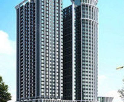 东方新天地,临沂东方新天地房价,楼盘户型,周边