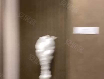 大云谷金茂府动态:金茂悦府二期,12号楼小高层144平最棒的6.5米宽厅户型,套三双卫奥,最后两套……-青岛安居客