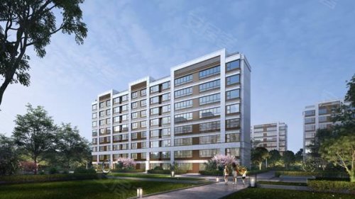 善待你一生 细说龙民幸福密码 