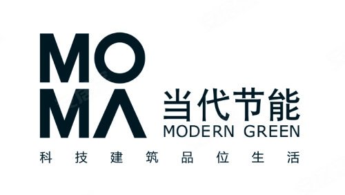 当代万国府ΜΟΜ