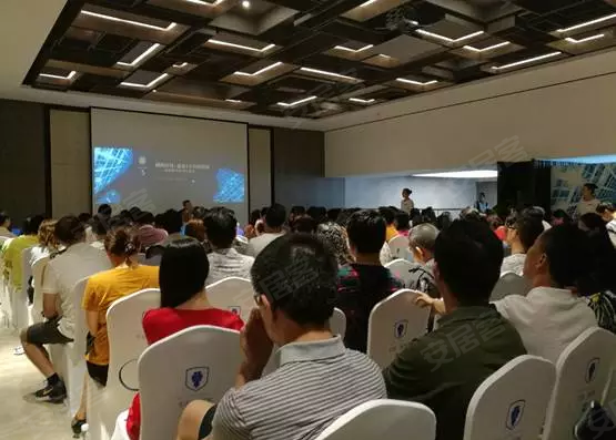 赶紧围观:深圳未来五年的房价走势将如何?–深