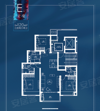 后疫情时代的改善人居，什么样得住宅才是正确的选择！