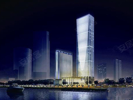 南丰汇项目,无锡南丰汇项目房价,楼盘户型,周边