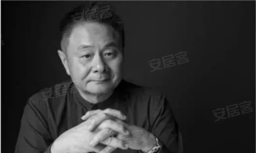 买房格局有变！江北一批楼盘首付上调！