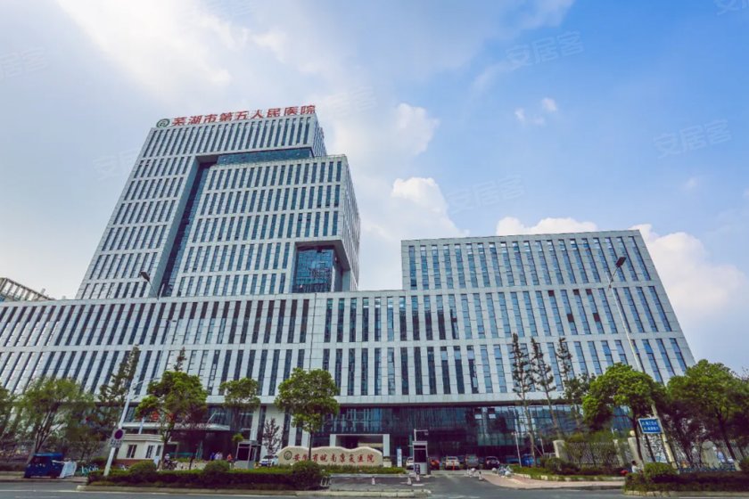 春江明月·誉峰|发现地块价值,迎接时代礼遇