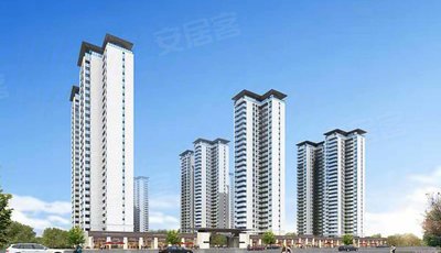 乾道桃源府图片,邵阳乾道桃源府样板间装修效果图,楼盘规划图,配套图