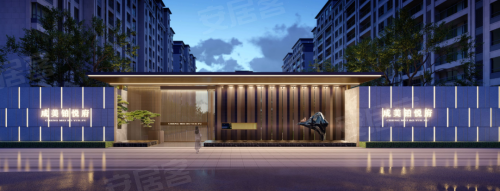 懂有历史的寿州丨成美铂悦府_淮南_楼盘评测_安居客