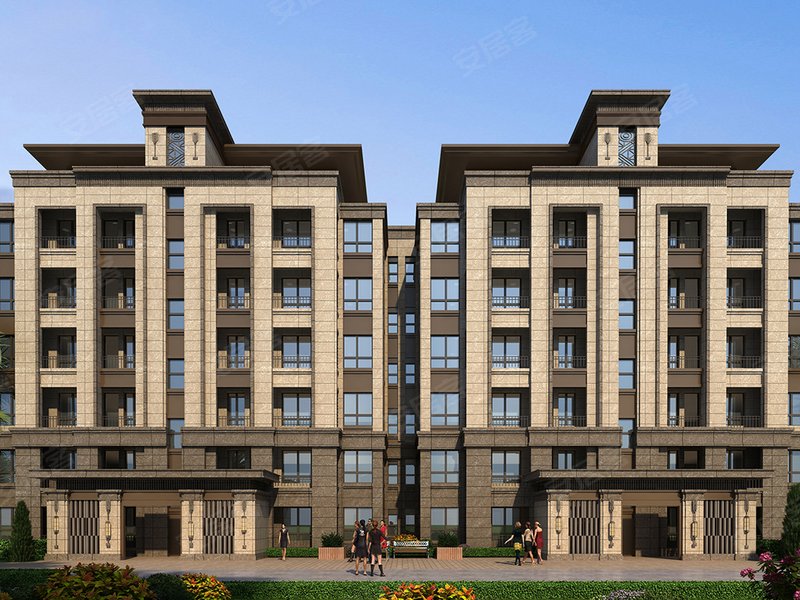 常州热门活动 晋陵文禧 安居客版权所有,请勿转载