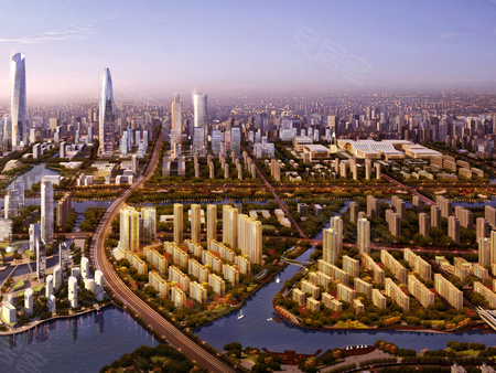 上湖城章,宁波上湖城章房价,楼盘户型,周边配套,交通地图,东部新城宁