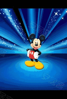 220_327gif 动态图 动图