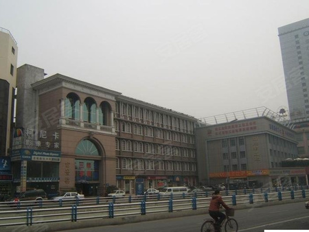 农校东区,东莞农校东区房价,楼盘户型,周边配套