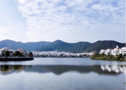 碧桂园高明城际运动嘉年华11月8号盛大启幕!