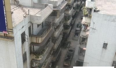 金龙大厦(虎门),东莞金龙大厦(虎门)房价,楼盘户