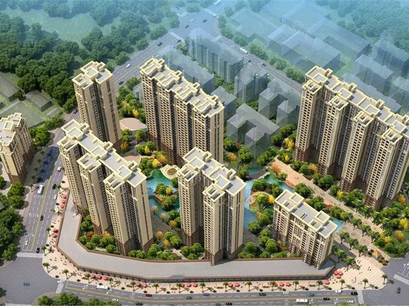 汕头热门活动 华悦春天安居客版权所有,请勿转载