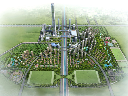 富国高银,天津富国高银房价,楼盘户型,周边配套