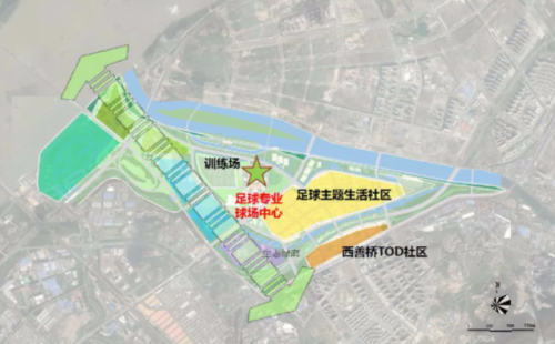 主城热盘回归！这家全城在等的绩优盘本月就开