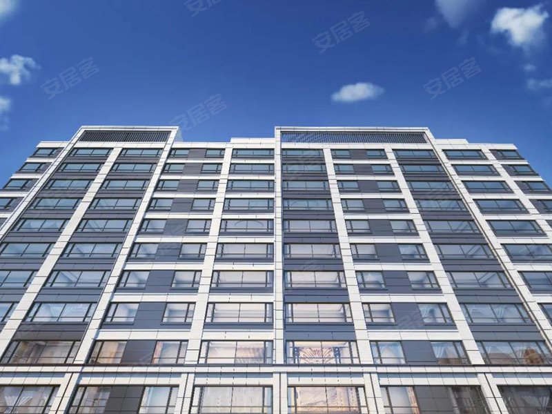 盐城热门活动 中海·华樾安居客版权所有,请勿转载