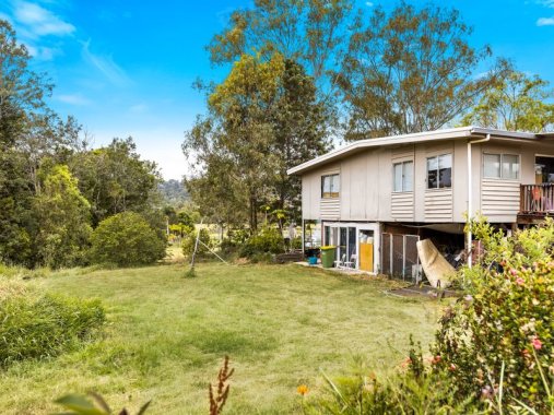 please contact hanan for in.