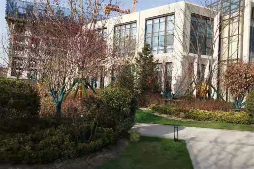 家乐园天一园著