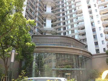 五月花都荟豪庭