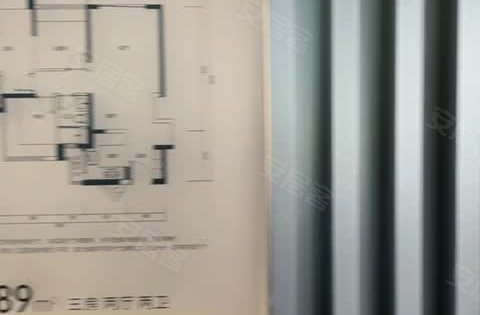 中海时光境动态:欢迎大家过来参观89平户型-深圳安居客