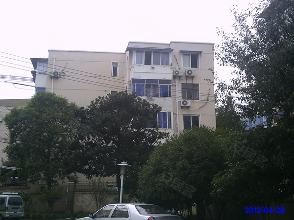 600x450x98c.jpg
