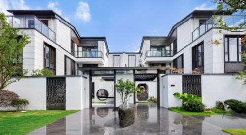 苏沪世茂:解读“一拓、两提升、三强化”的战略规划