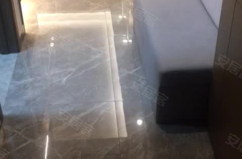 保利和光山语动态:100平方的样板间已正式开放!欢迎前来参观!-苏州安居客