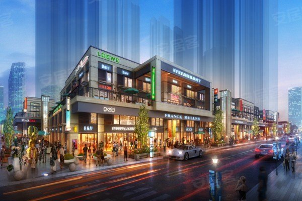 华润云庭评价 ,华润云庭优缺点,升值空间,社区品