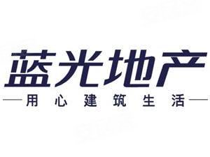 滇池花田度假区 献礼春城美好湖居生活