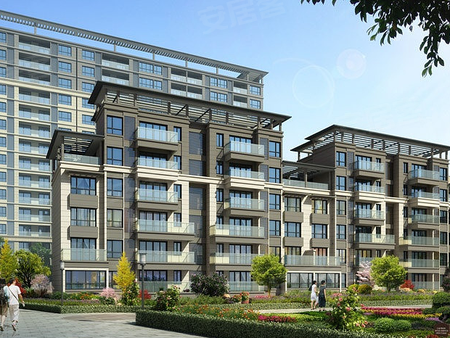 京师·学院山,盐城京师·学院山房价,楼盘户型