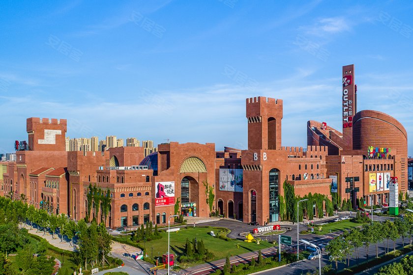 绿城装饰工程集团有限公司 - qg678钱柜娱乐官方网