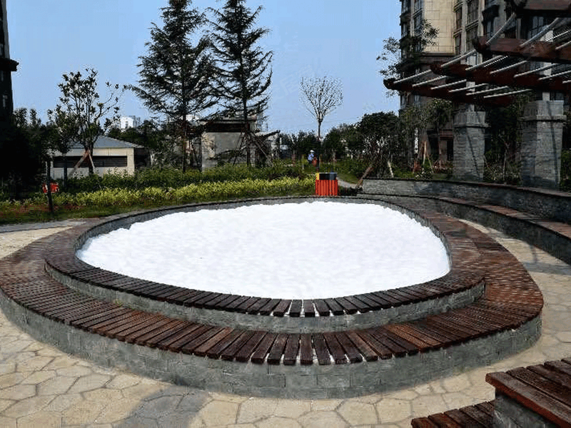 [城区 城区] 星湖世家