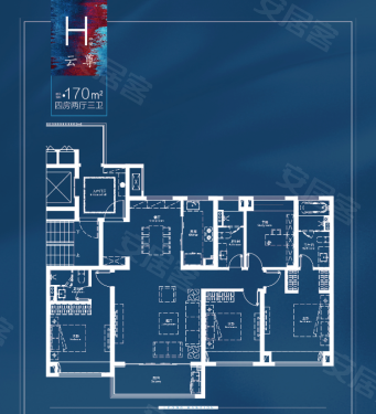 后疫情时代的改善人居，什么样得住宅才是正确的选择！