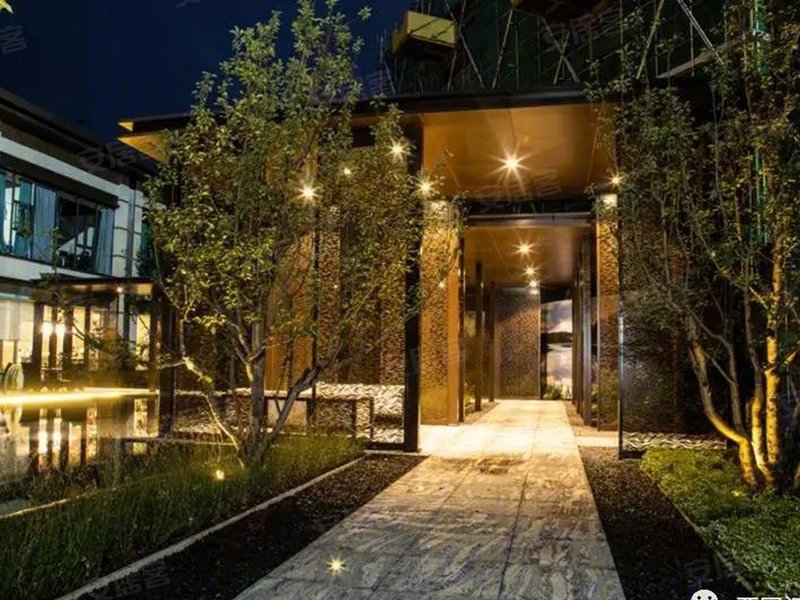 雅安热门活动 西网江湾城安居客版权所有,请勿转载