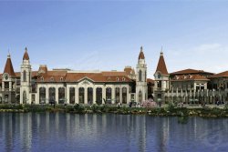 价,平原新区房价走势2017,郑州平原新区房价走