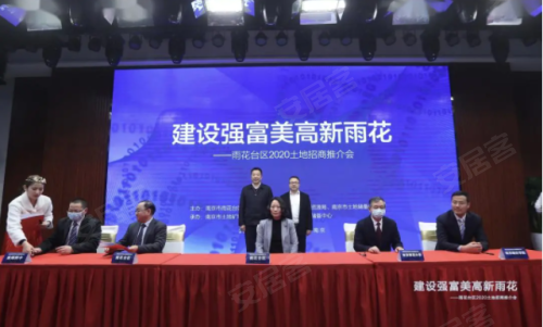 主城热盘回归！这家全城在等的绩优盘本月就开