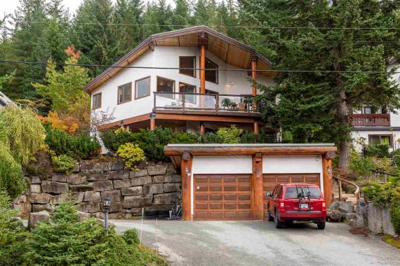 house for sale, 7414 ambassador crescent, in whist