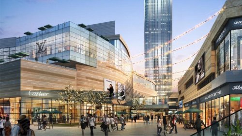 生活尽是选择题，如何找到最优解？