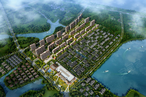 巴城人口_东汇城超市人口图片