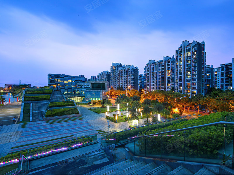 运城市总人口_运城永济市(2)
